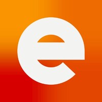 Expertify logo - Similar company to Expertefy