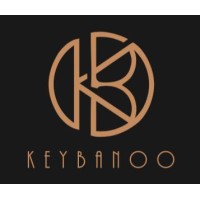 Keybanoo logo - Similar company to Mining Engineer