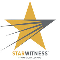 Starwitness