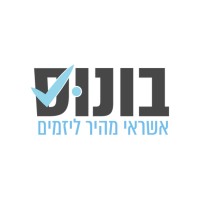 Bonuss.finance logo - Similar company to Mlrn