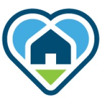 Homearly Real Estate Group