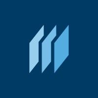 MAXFONE | Data Make Future logo - Similar company to Zed_Comm Pr
