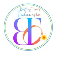 Best Of Tours Indonesia logo - Similar company to Sakken Group