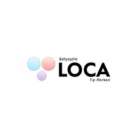 Özel Loca Tıp Merkezi logo - Similar company to Brosslife Healthy Living