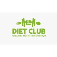 Diet Club Private Limited logo - Similar company to The Dna Diet Club