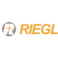 RIEGL Laser Measurement Systems logo - Similar company to Riegl
