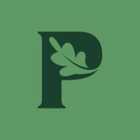 Peritus logo - Similar company to Finoptis Ltd