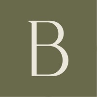 Bainland Lodge Retreats logo - Similar company to Linkedequity