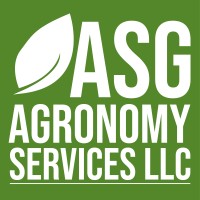 ASG Agronomy Services LLC logo - Similar company to Medrasa Perú S.A.C.