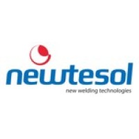 Newtesol logo - Similar company to I & B Engineers Private Limited