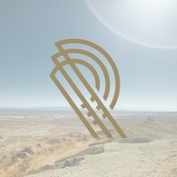 RAKITIN logo - Similar company to Enditle.
