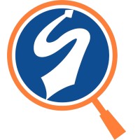 Synlink Recruitment Outsourcing Co. Inc. (SROCI) logo - Similar company to Agala Lounge