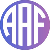 Accounting and Finance Qualifications in Qatar logo - Similar company to Prime Programs Solutions | Tally Prime | Zoho Books | Accounting Software Service Provider In Qatar