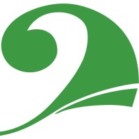 JDL Global logo - Similar company to Jaintechnologies