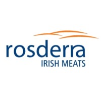 Rosderra Irish Meats Group logo - Similar company to Dawn Meats