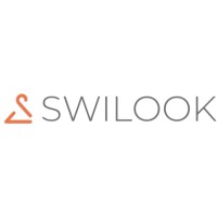 Swilook logo - Similar company to Fivemeters