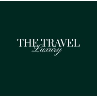 The Travel Luxury logo - Similar company to Falando De Viagem