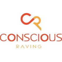 Conscious Raving