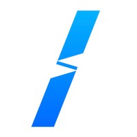The Fractional Chief of Staff logo - Similar company to Escapist Technologies