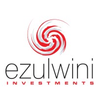 Ezulwini Investments