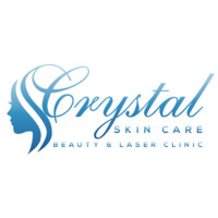 Crystal Skin Care logo - Similar company to Fs Group