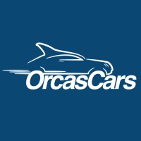 Orcascars.Com