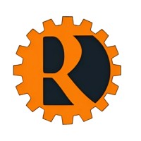 PT. Repindo Perkasa Makmur (RPM) logo - Similar company to Efgro