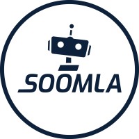 Soomla