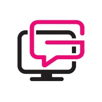 Gaddis Education Consulting logo - Similar company to Creative Collaboration Consultants, Llc