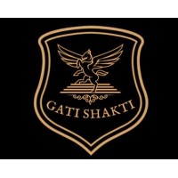 GatiShakti Club - The Management Club logo - Similar company to Pg Placements: Gati Shakti Vishwavidyalaya