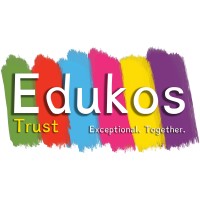 Edukos Trust logo - Similar company to Basura