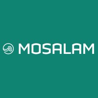 Mosalam logo - Similar company to Talent_Technology