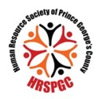 Prince George's County SHRM logo - Similar company to Payday | Human Resource Solutions