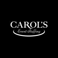 Carol's Event Staffing, Inc. logo - Similar company to Burt Watson Auto Group