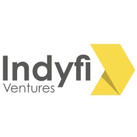 IndyFi Ventures logo - Similar company to Sixtant