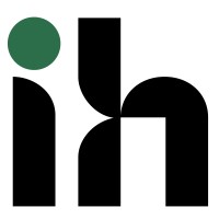 Integrated Hire logo - Similar company to Integrated Hire