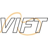 Visibility for Transformation Lab logo - Similar company to Building Bridges For Climate Action