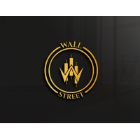 Wall Street logo - Similar company to Wall Street