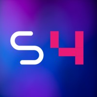 S4Digital logo - Similar company to Hr Ways - Hiring Tech Talent