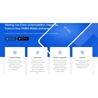 Ultima logo - Similar company to Wewe Global