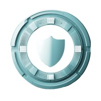 ClarySec logo - Similar company to Father Saturnino Urios University