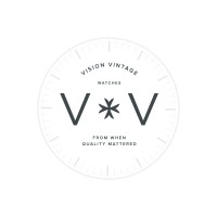 Vision Vintage LTD logo - Similar company to Bruce M Ltd