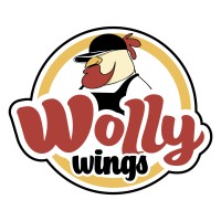 Wolly Wings® logo - Similar company to Neonurse