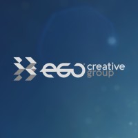 EGO Creative Group logo - Similar company to Ci Textil Sas