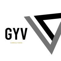 GYV Consultoria logo - Similar company to Wtc Consulting & Advisory Sas