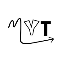 Makeyourtoons logo - Similar company to Improtics - Advertising Agency