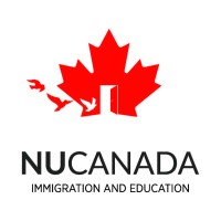 Nu Canada Immigration and Education Consulting logo - Similar company to Master Immigration Services