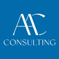 AAC Consulting, Inc. logo - Similar company to Source Consulting Group