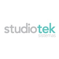 Studiotek Sistemas