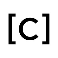 Container Love logo - Similar company to Harmless Studio